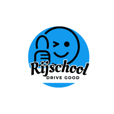 Rijschool DriveGood